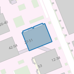 Perceel DHV00-E-1892