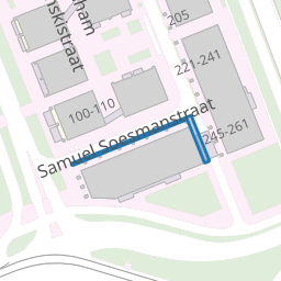 Perceel DHV00-E-1893