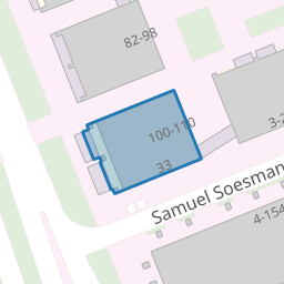 Perceel DHV00-E-1894