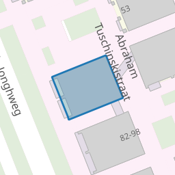 Perceel DHV00-E-1896