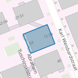 Perceel DHV00-E-1899