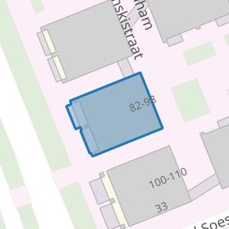 Perceel DHV00-E-1900