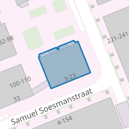 Perceel DHV00-E-1901