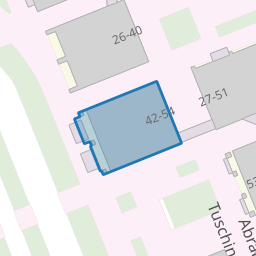 Perceel DHV00-E-1902