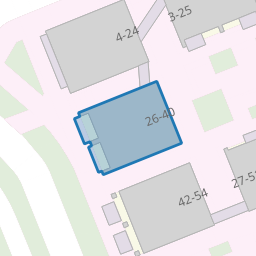 Perceel DHV00-E-1903