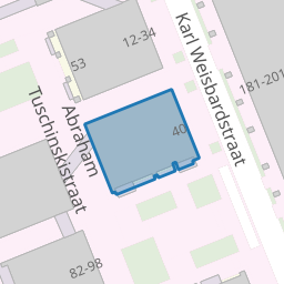 Perceel DHV00-E-1904