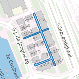 Perceel DHV00-E-1935