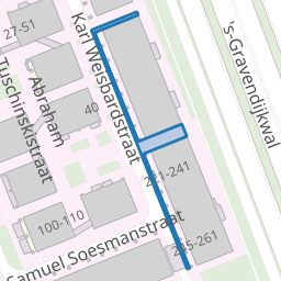 Perceel DHV00-E-1937