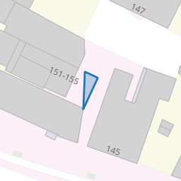 Perceel DHV00-E-1942