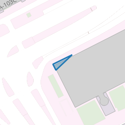 Perceel DHV00-E-1951