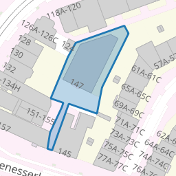 Perceel DHV00-E-1955