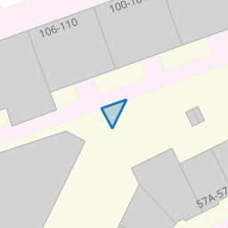 Perceel DHV00-E-1956