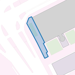 Perceel DHV00-E-1959