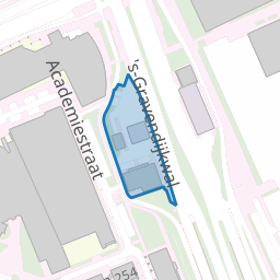 Perceel DHV00-E-1963