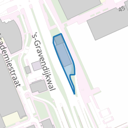 Perceel DHV00-E-1964