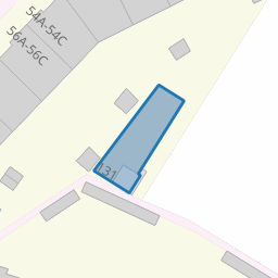 Perceel DHV00-E-1972