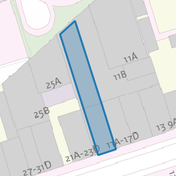 Perceel DHV00-F-1027