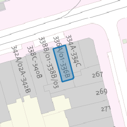 Perceel DHV00-F-1065