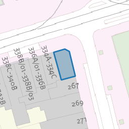 Perceel DHV00-F-1067