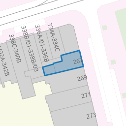 Perceel DHV00-F-1068