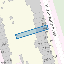 Perceel DHV00-F-1084