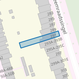 Perceel DHV00-F-1089