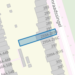 Perceel DHV00-F-1090