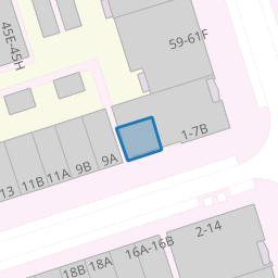 Perceel DHV00-F-1092