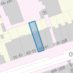 Perceel DHV00-F-1097