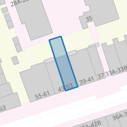 Perceel DHV00-F-1098