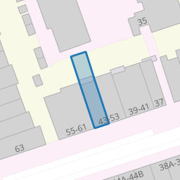 Perceel DHV00-F-1099