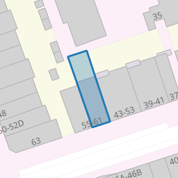 Perceel DHV00-F-1100