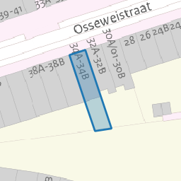 Perceel DHV00-F-1102