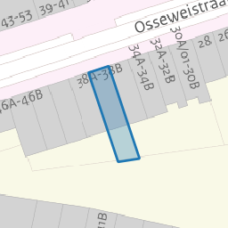 Perceel DHV00-F-1104