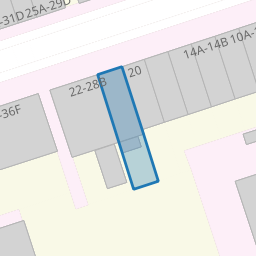 Perceel DHV00-F-1121