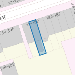 Perceel DHV00-F-1122