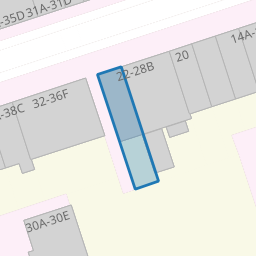 Perceel DHV00-F-1123