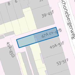 Perceel DHV00-F-1124