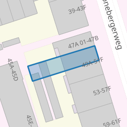 Perceel DHV00-F-1125