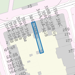 Perceel DHV00-F-1126