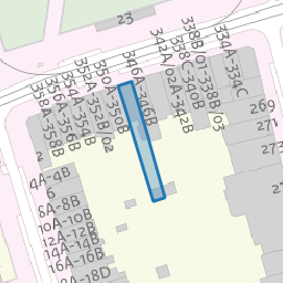 Perceel DHV00-F-1127