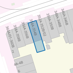 Perceel DHV00-F-1128