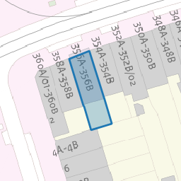 Perceel DHV00-F-1129