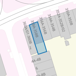 Perceel DHV00-F-1130