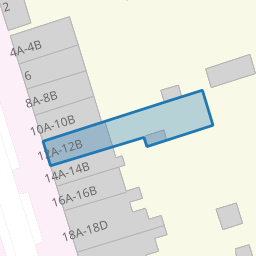 Perceel DHV00-F-1132