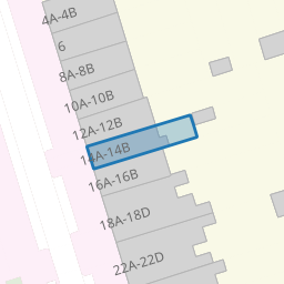 Perceel DHV00-F-1133