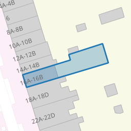 Perceel DHV00-F-1134