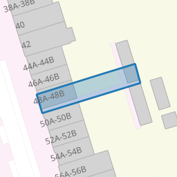 Perceel DHV00-F-1135