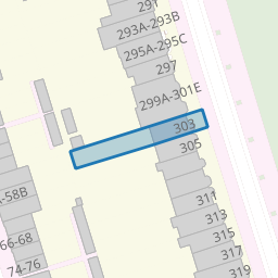 Perceel DHV00-F-1140