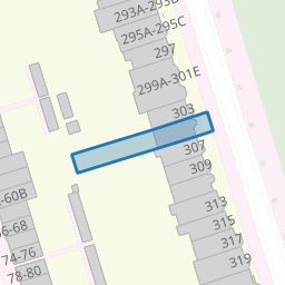 Perceel DHV00-F-1141